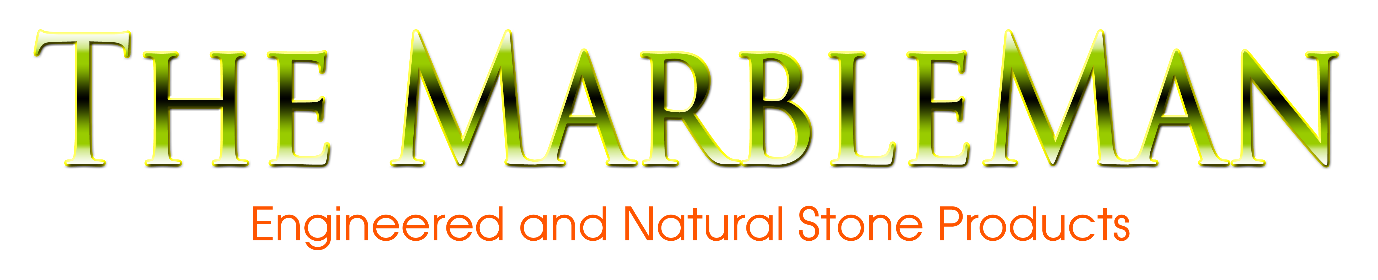 Website logo